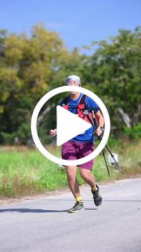 BIB:  <button type="button" onclick="openModal(27572819)" class="btn btn-primary btn-sm float-right" data-toggle="modal" data-target=".modal-high-quality">
                <i class="fa fa-download"></i> Download
                </button>